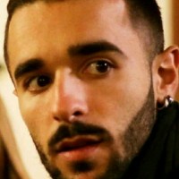 Giuseppe Messina