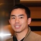 John Moua