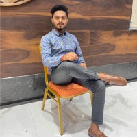 Rohit Joshi