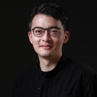 Chun-Hsien Lee