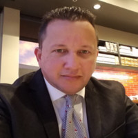 Edwin Perez
