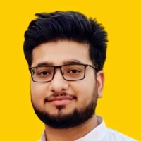 Hisham Khan