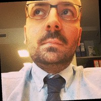 Davide Dibisceglia