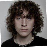 Liam Sands
