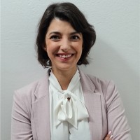 Nicky T. Dionisatou