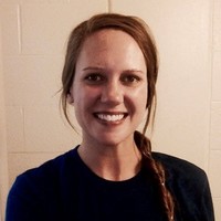 Tara Behrens