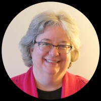 Kathy Hughes