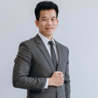 Võ Thanh Vô