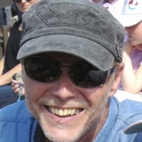 Uwe Anders