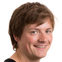 Jens Høvik