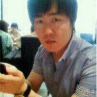 Hosung Choi