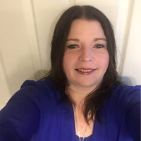 Kimberly Sitton