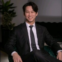 Roy Kim