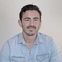 Tim Lombardi
