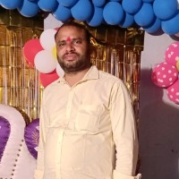 Sateesh Kumar Budde