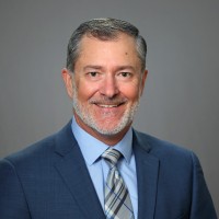 Michael Ralph