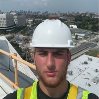 Joe Ferrante