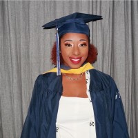 Mariah Bland
