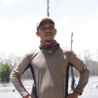 Akhzan Nur Iman