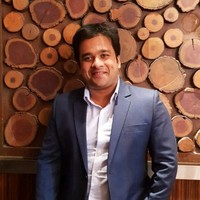 Amit Vijayan