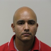 Michael Sanchez
