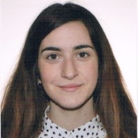 Giorgia Rotunno