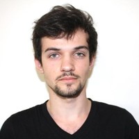 Baptiste ETIENNE