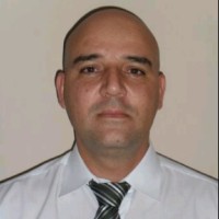 Julio Cesar Lemos de Souza