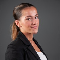 Laura Stein