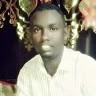 Abdi Mahamed