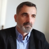 I.M. Bojan