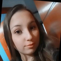 Patricia Dicheti Balbinot