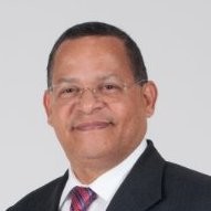 Fausto Rosario Adames