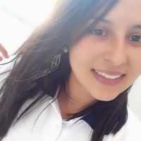 Juliana soares dos santos