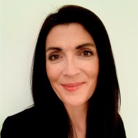 Sandra Minnock