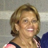 Bernie Villasenor