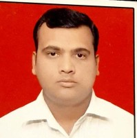 Yogesh Jadhav