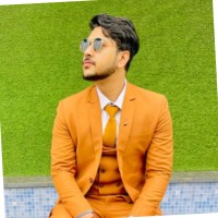 Aashish Kumar