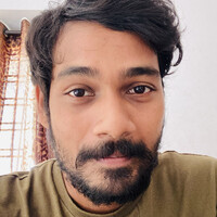 Vardhan Boudh