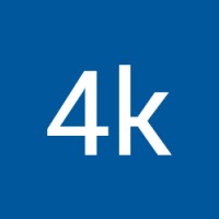 4K Chaudhry