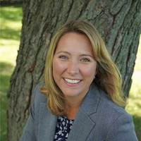 Jill Plouffe