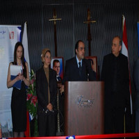 Dr.Saher Al-Khateeb