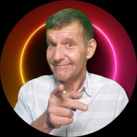 Philippe Monteiro da Rocha