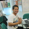 Eryk Santoso
