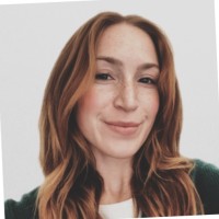 Rachael Endsley