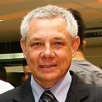 ELSON TADEU PARISE MAIA