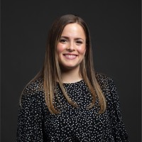 Brianna Sorenson