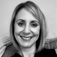 Helen Bakal