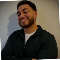 Jay pena