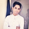 Ashutosh Ukey